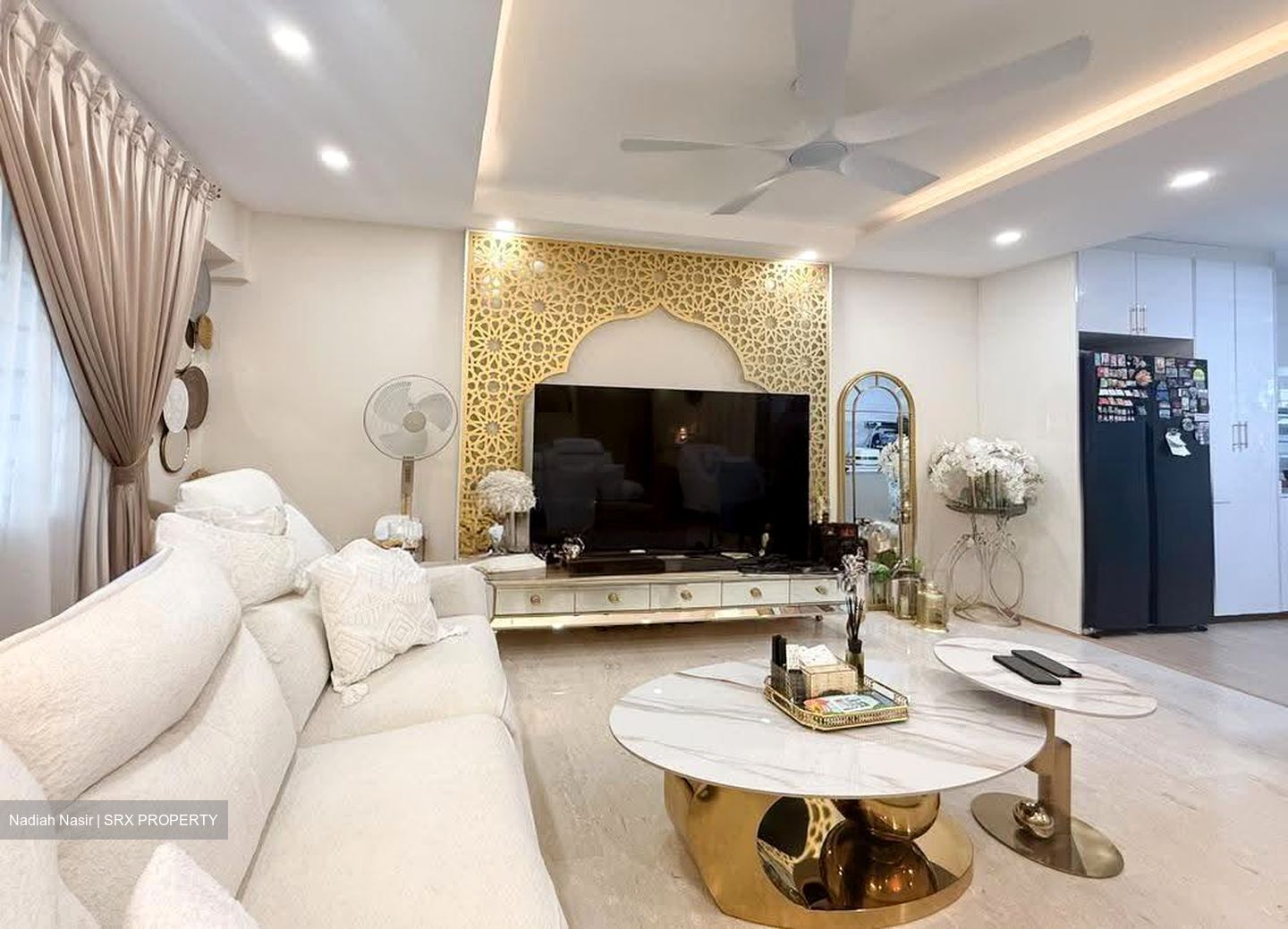 Blk 627 Pasir Ris Drive 3 (Pasir Ris), HDB 4 Rooms #639096521